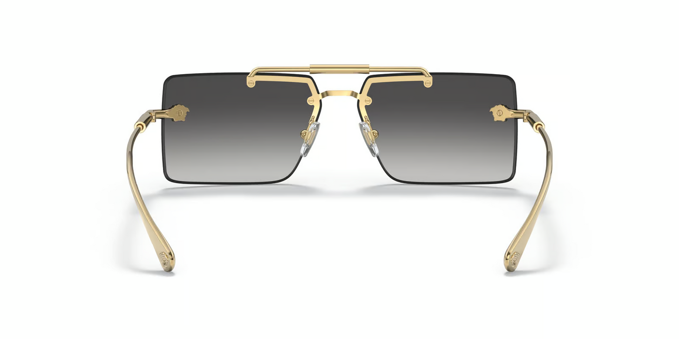 Versace VE2245-Sunglasses-