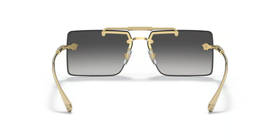 Versace VE2245-Sunglasses-
