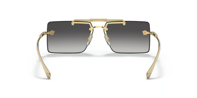 Versace VE2245-Sunglasses-