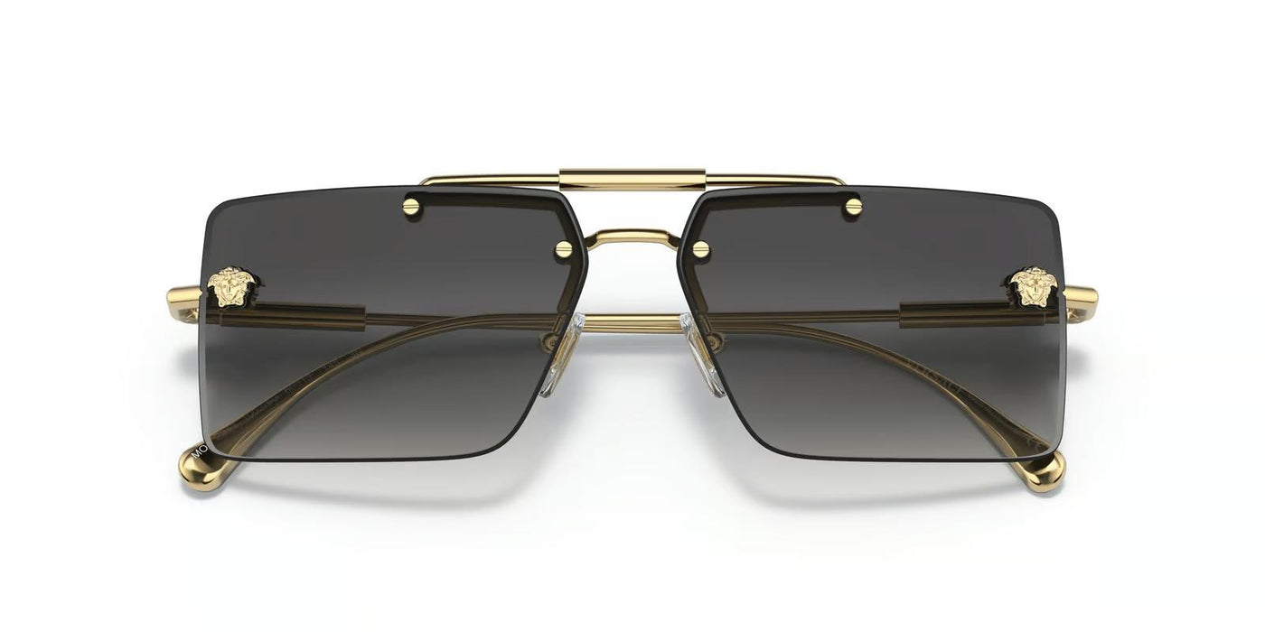 Versace VE2245-Sunglasses-