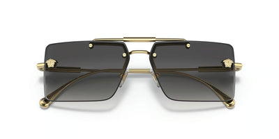 Versace VE2245-Sunglasses-