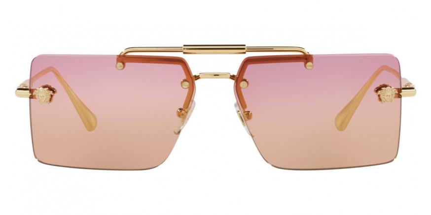 Versace VE2245-Sunglasses-Topline Eyewear