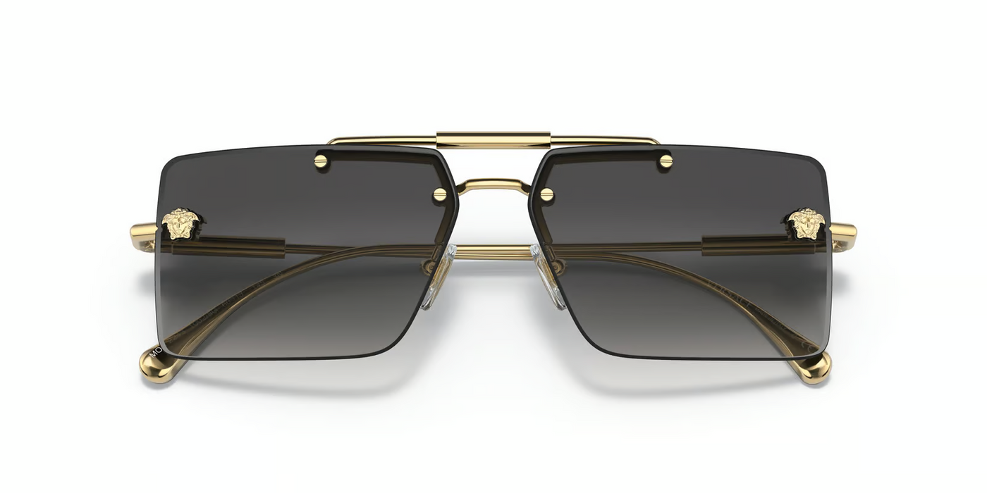 Versace VE2245-Sunglasses-Topline Eyewear