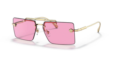 Versace VE2245-Sunglasses-Topline Eyewear