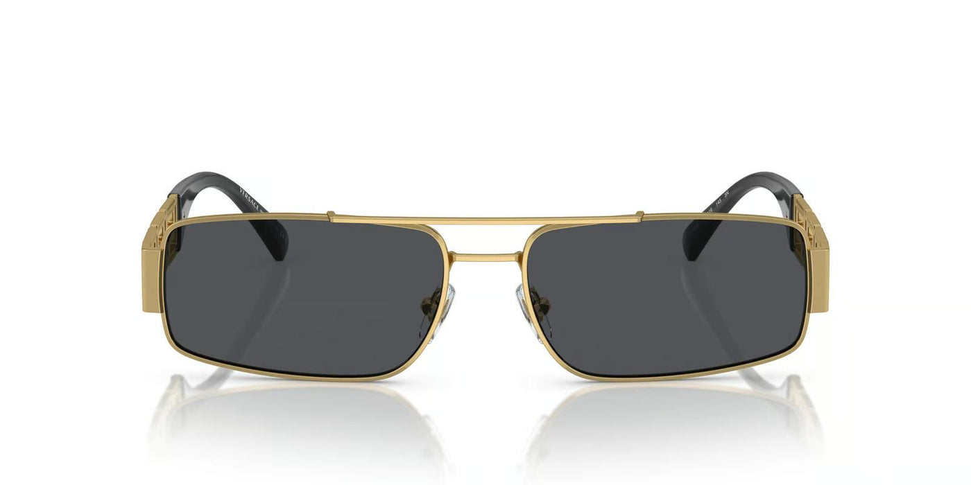 Versace VE2257-Sunglasses-