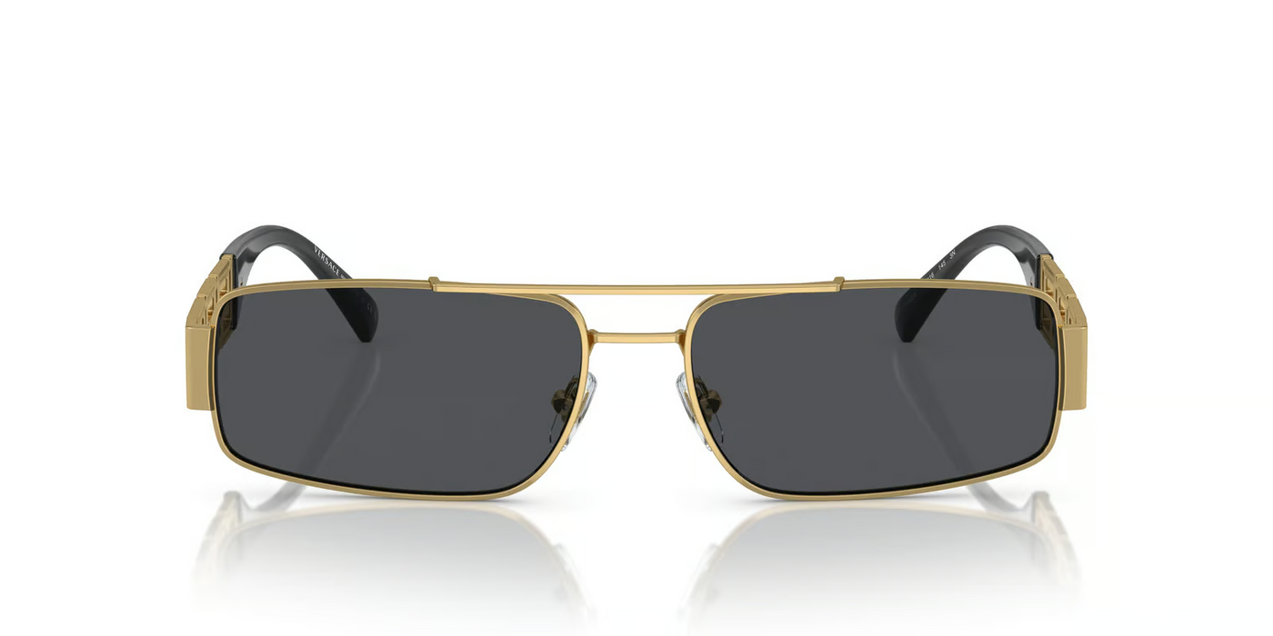 Versace VE2257-Sunglasses-