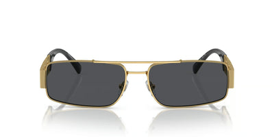 Versace VE2257-Sunglasses-