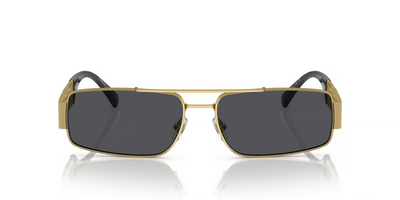 Versace VE2257-Sunglasses-