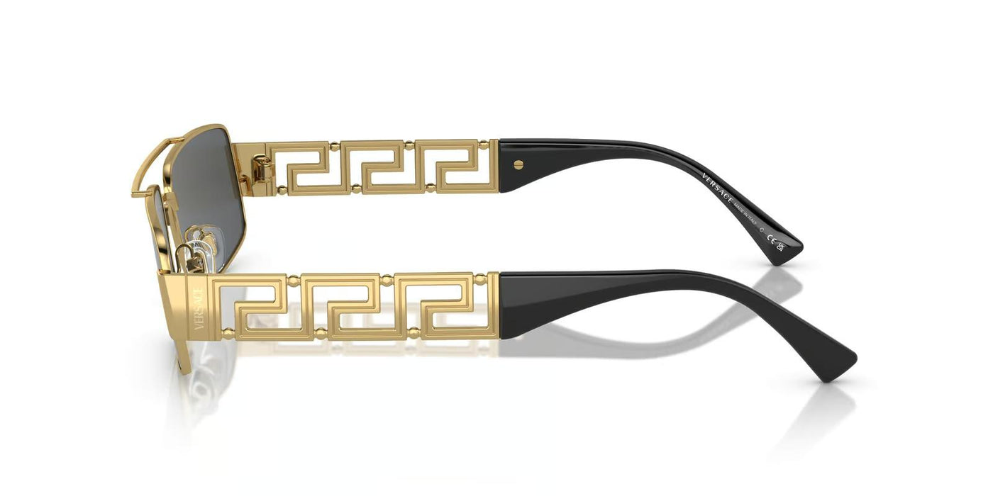Versace VE2257-Sunglasses-
