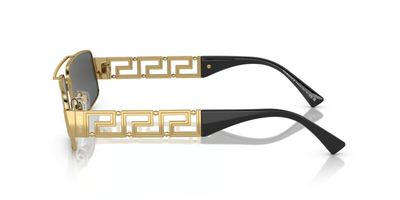 Versace VE2257-Sunglasses-
