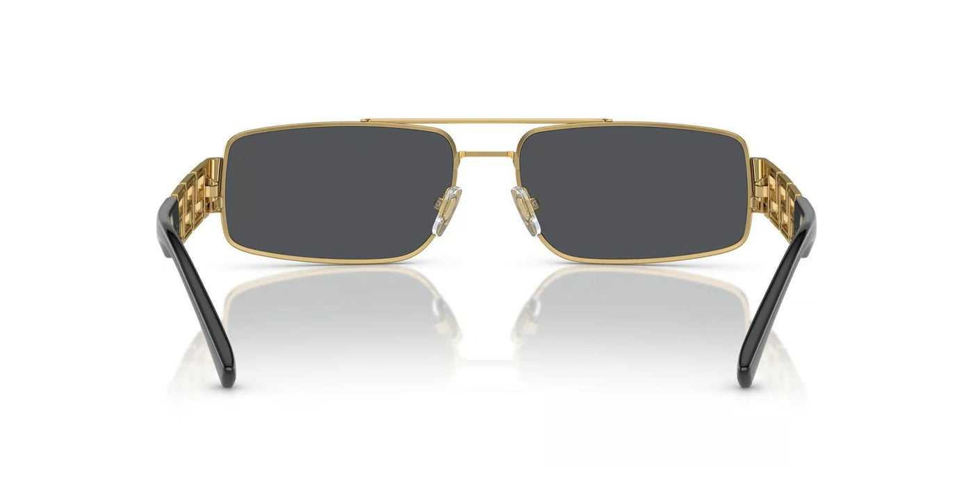Versace VE2257-Sunglasses-