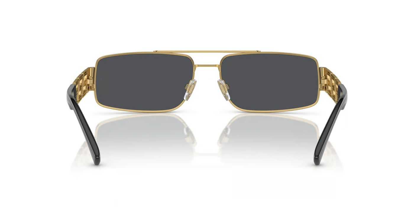 Versace VE2257-Sunglasses-