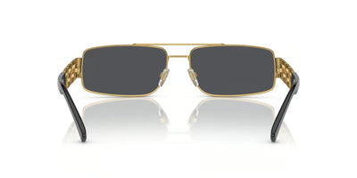 Versace VE2257-Sunglasses-