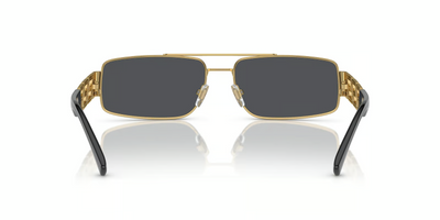 Versace VE2257-Sunglasses-