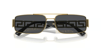 Versace VE2257-Sunglasses-