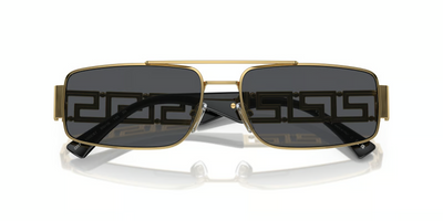 Versace VE2257-Sunglasses-