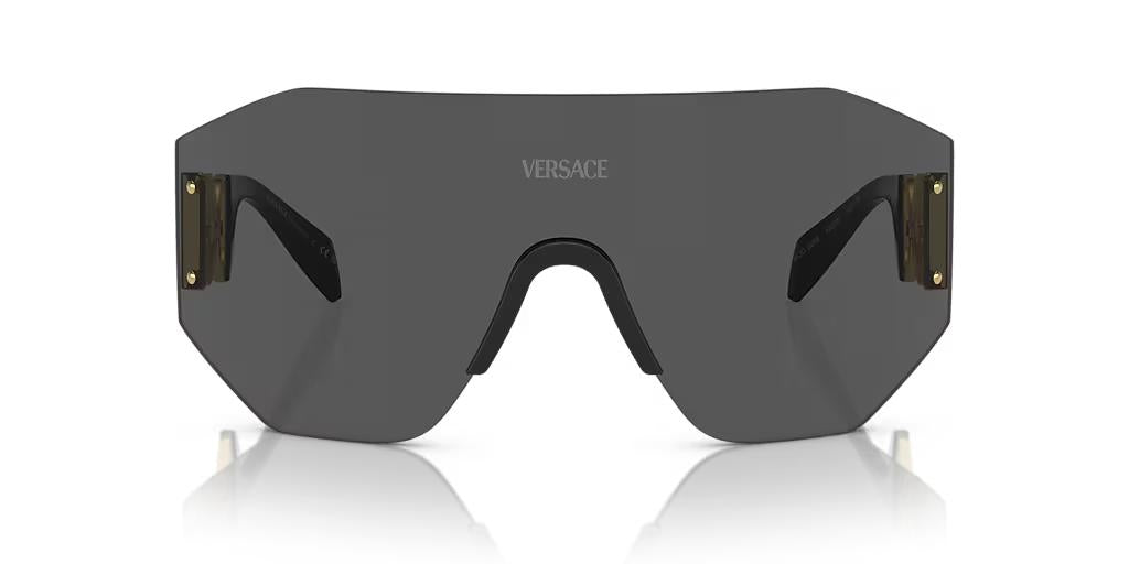 Versace VE2258-Sunglasses-