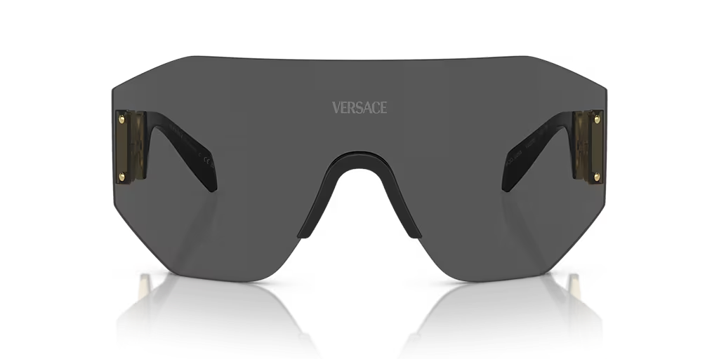 Versace VE2258-Sunglasses-