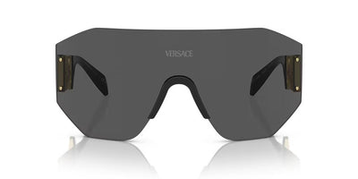 Versace VE2258-Sunglasses-