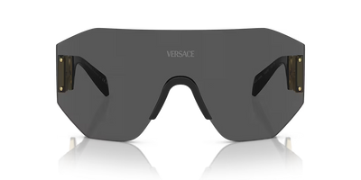 Versace VE2258-Sunglasses-