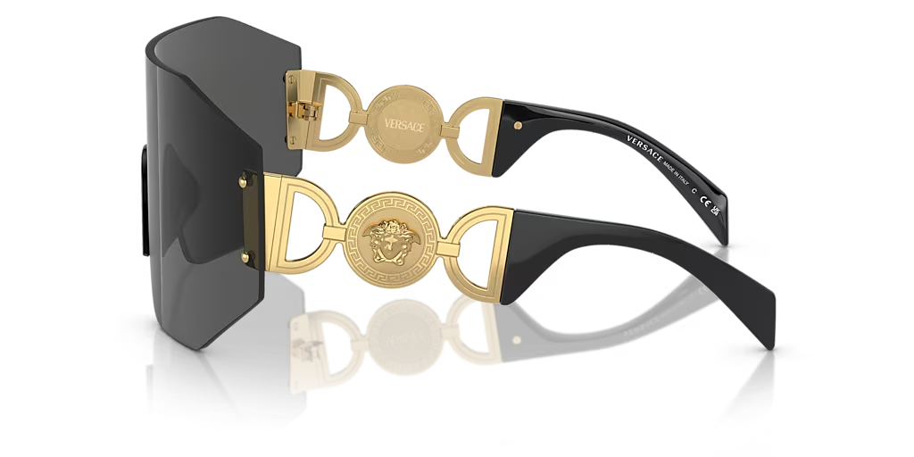 Versace VE2258-Sunglasses-