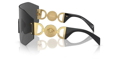 Versace VE2258-Sunglasses-
