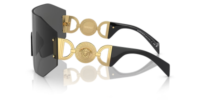 Versace VE2258-Sunglasses-