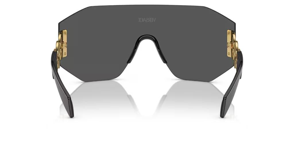 Versace VE2258-Sunglasses-