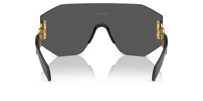 Versace VE2258-Sunglasses-