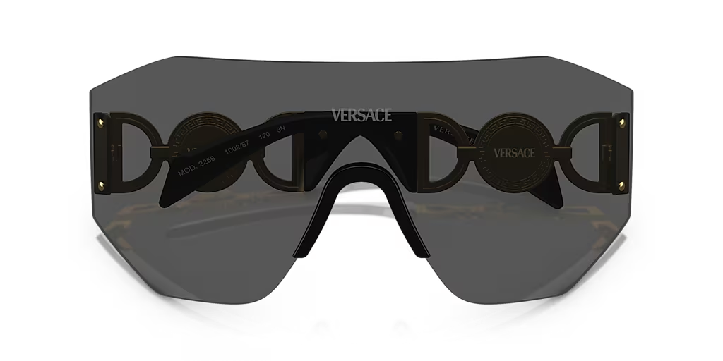 Versace VE2258-Sunglasses-