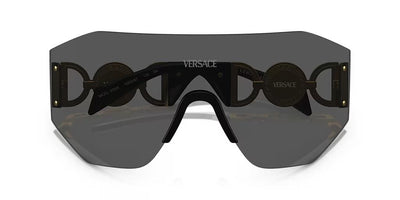 Versace VE2258-Sunglasses-