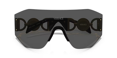 Versace VE2258-Sunglasses-