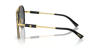Versace VE2260-Sunglasses-
