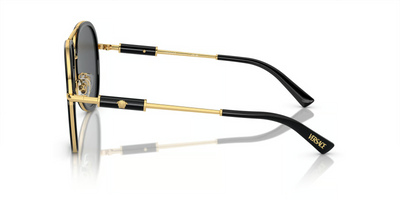 Versace VE2260-Sunglasses-