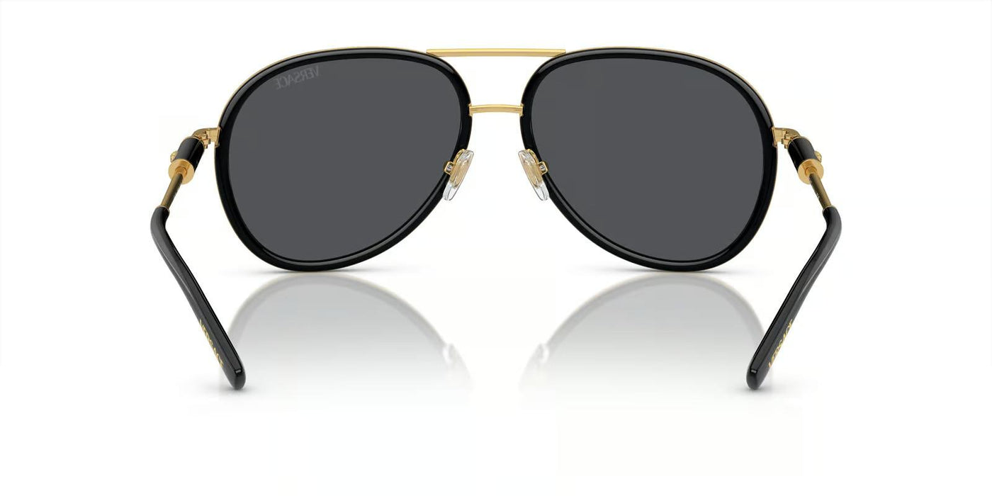 Versace VE2260-Sunglasses-