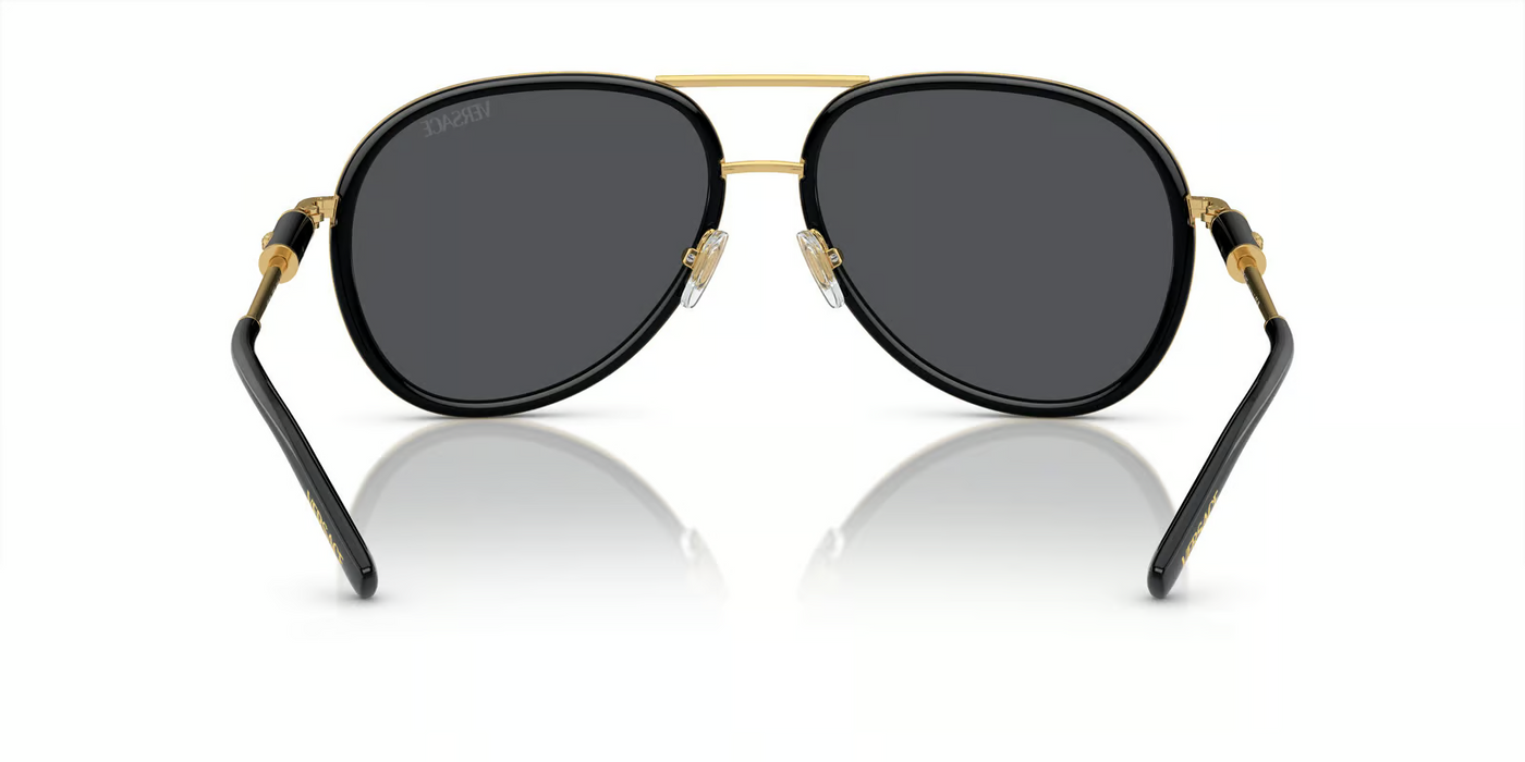 Versace VE2260-Sunglasses-