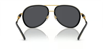 Versace VE2260-Sunglasses-
