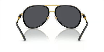 Versace VE2260-Sunglasses-