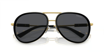 Versace VE2260-Sunglasses-