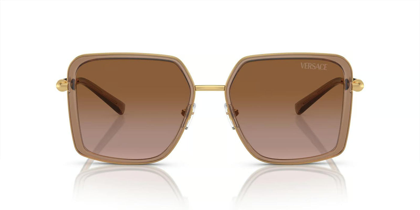 Versace VE2261-Sunglasses-