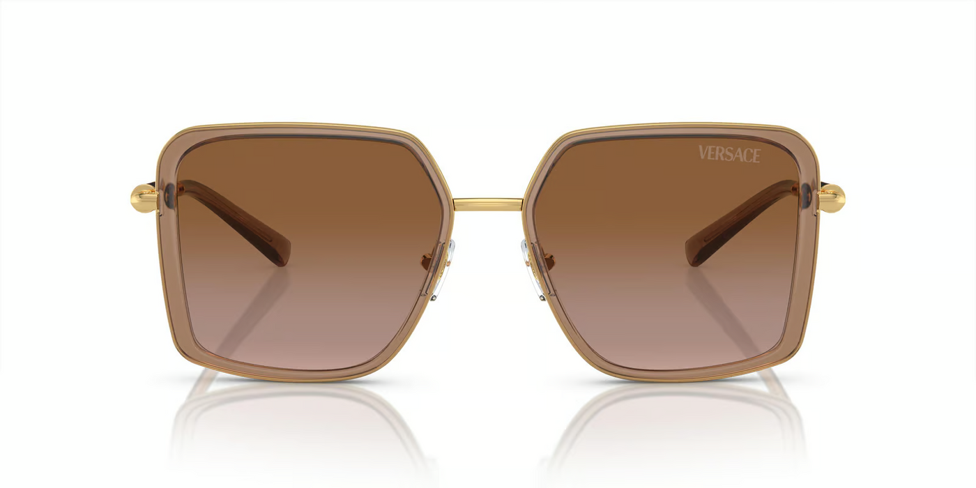 Versace VE2261-Sunglasses-