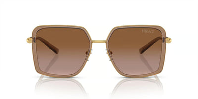 Versace VE2261-Sunglasses-