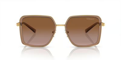 Versace VE2261-Sunglasses-