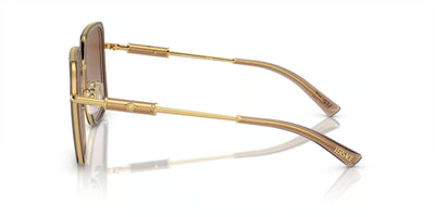 Versace VE2261-Sunglasses-