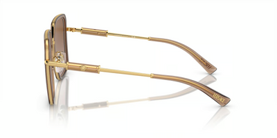 Versace VE2261-Sunglasses-