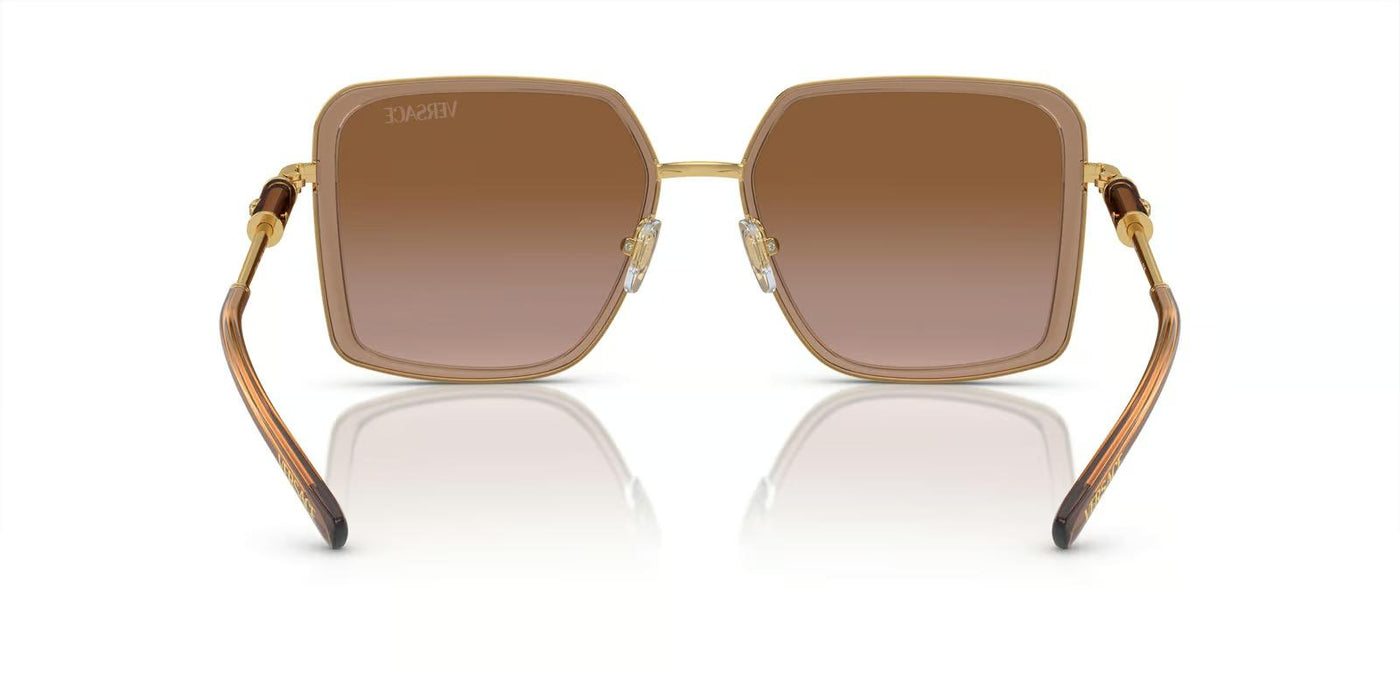 Versace VE2261-Sunglasses-