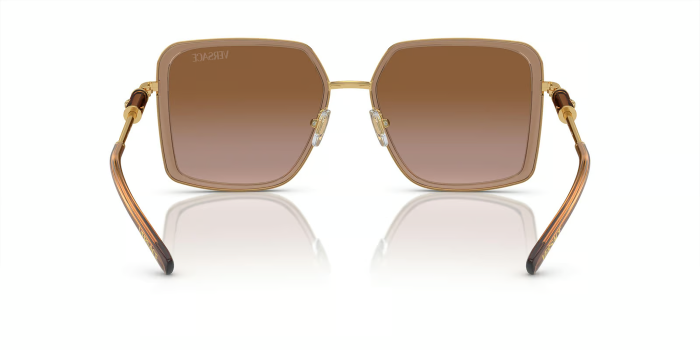 Versace VE2261-Sunglasses-