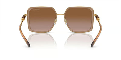 Versace VE2261-Sunglasses-