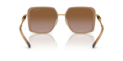 Versace VE2261-Sunglasses-