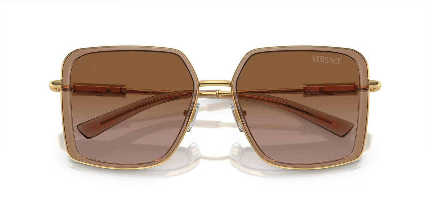 Versace VE2261-Sunglasses-